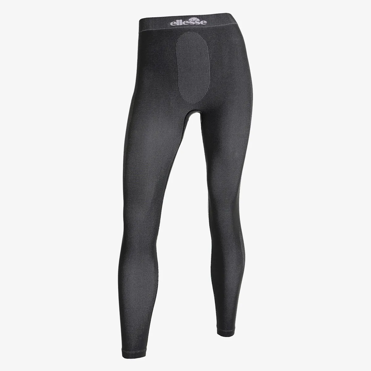 ELLESSE Aktivni ves donji deo SKI UNDERWEAR PANTS