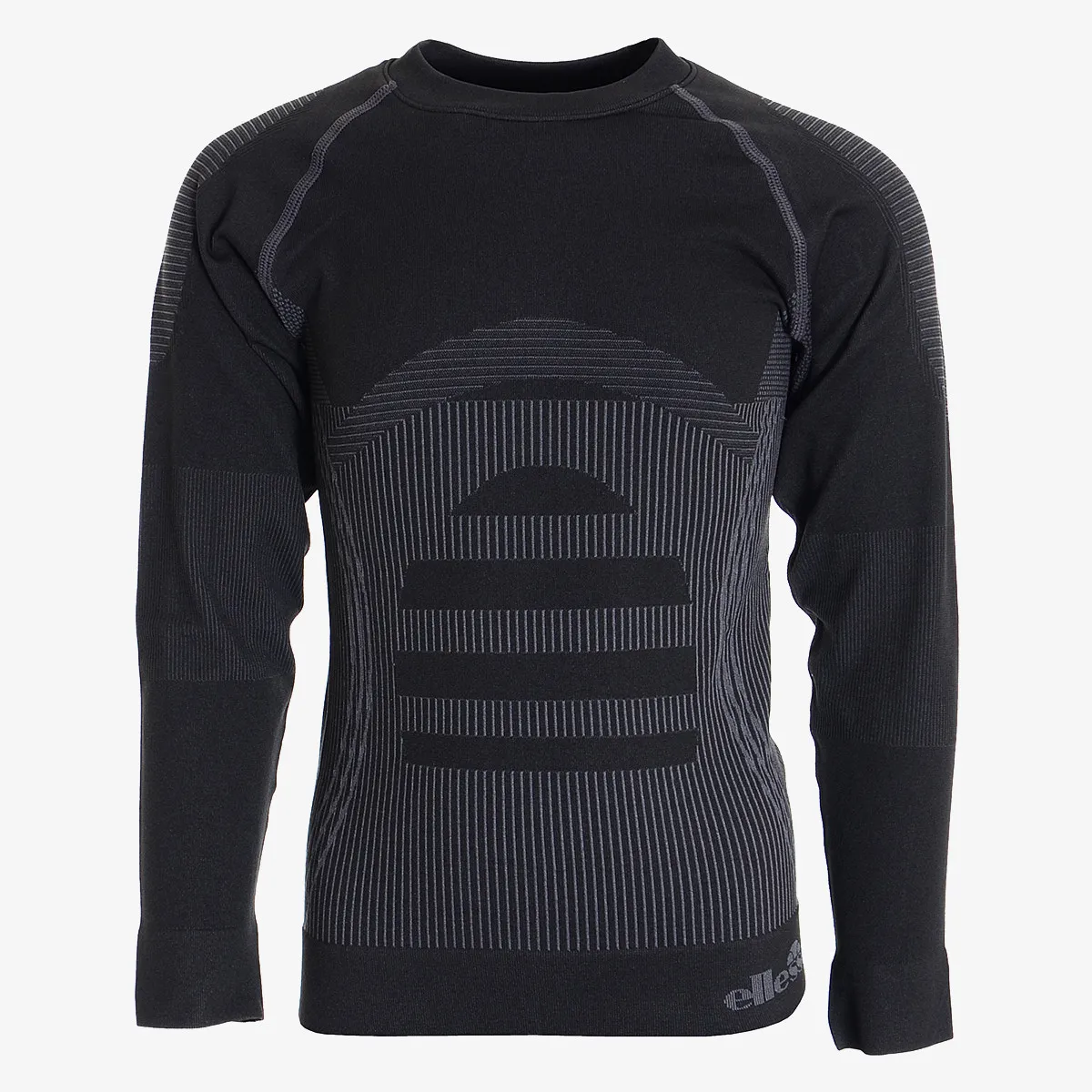 ELLESSE Aktivni ves gornji deo SKI UNDERWEAR TOP