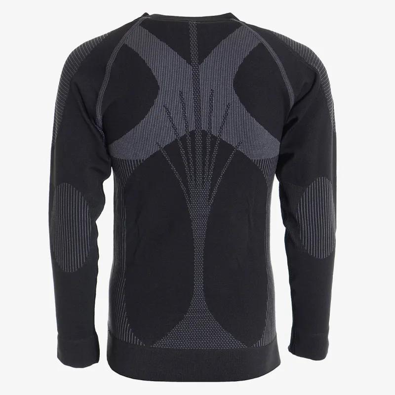 ELLESSE Aktivni ves gornji deo SKI UNDERWEAR TOP