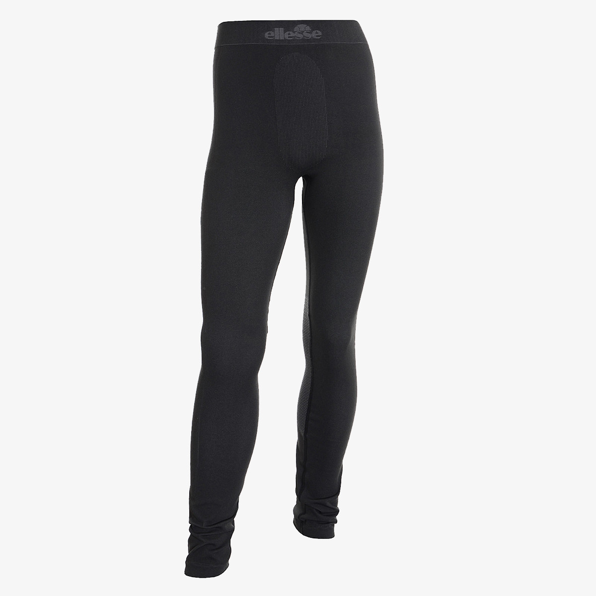ELLESSE Aktivni ves donji deo SKI UNDERWEAR PANTS