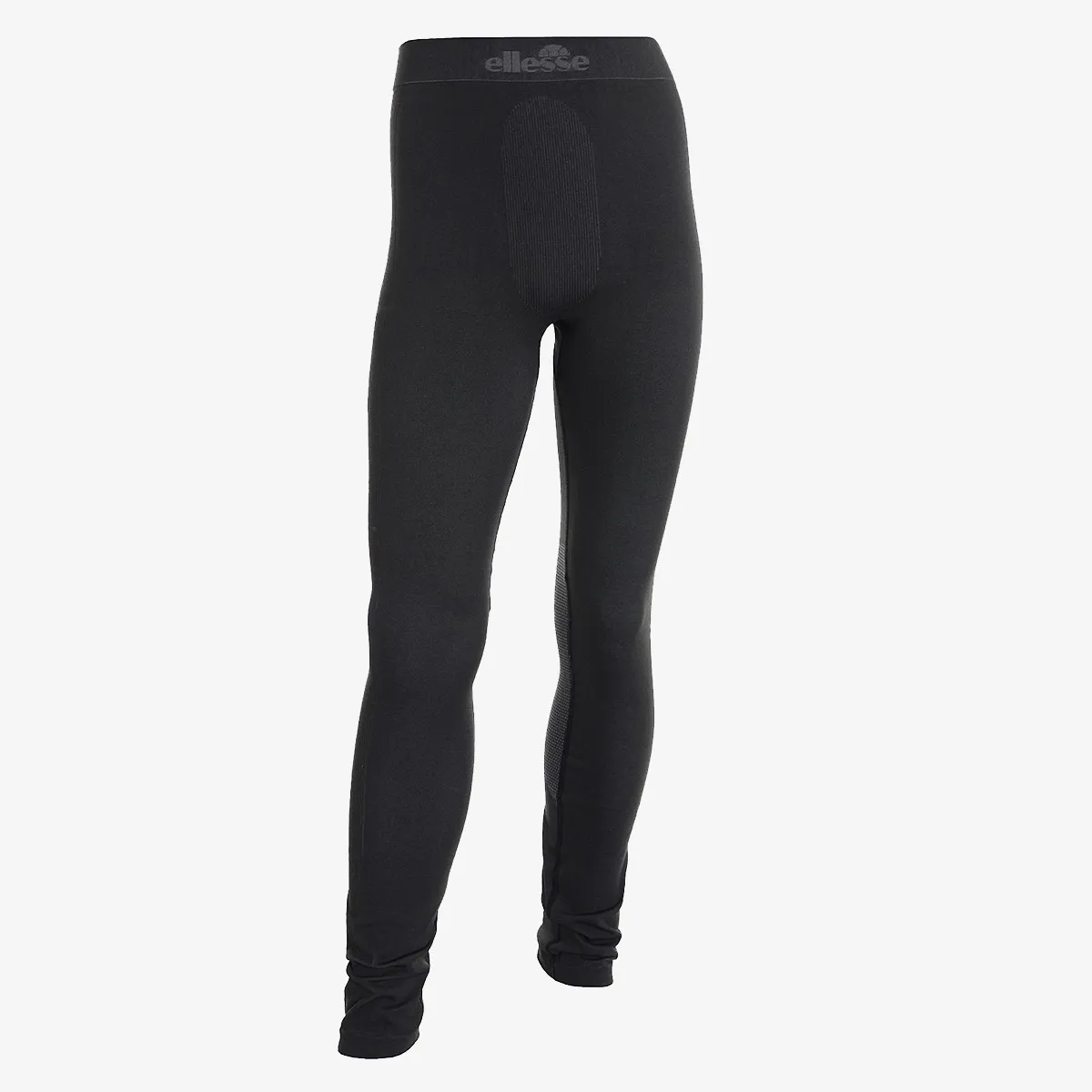 ELLESSE Aktivni ves donji deo SKI UNDERWEAR PANTS
