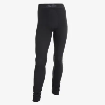 ELLESSE Aktivni ves donji deo SKI UNDERWEAR PANTS 