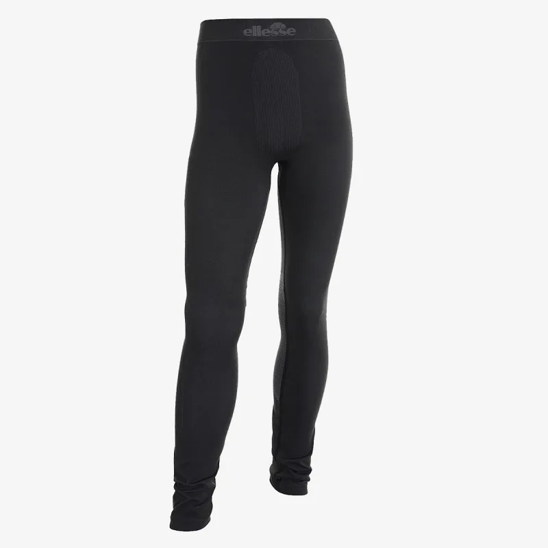 ELLESSE Aktivni ves donji deo SKI UNDERWEAR PANTS