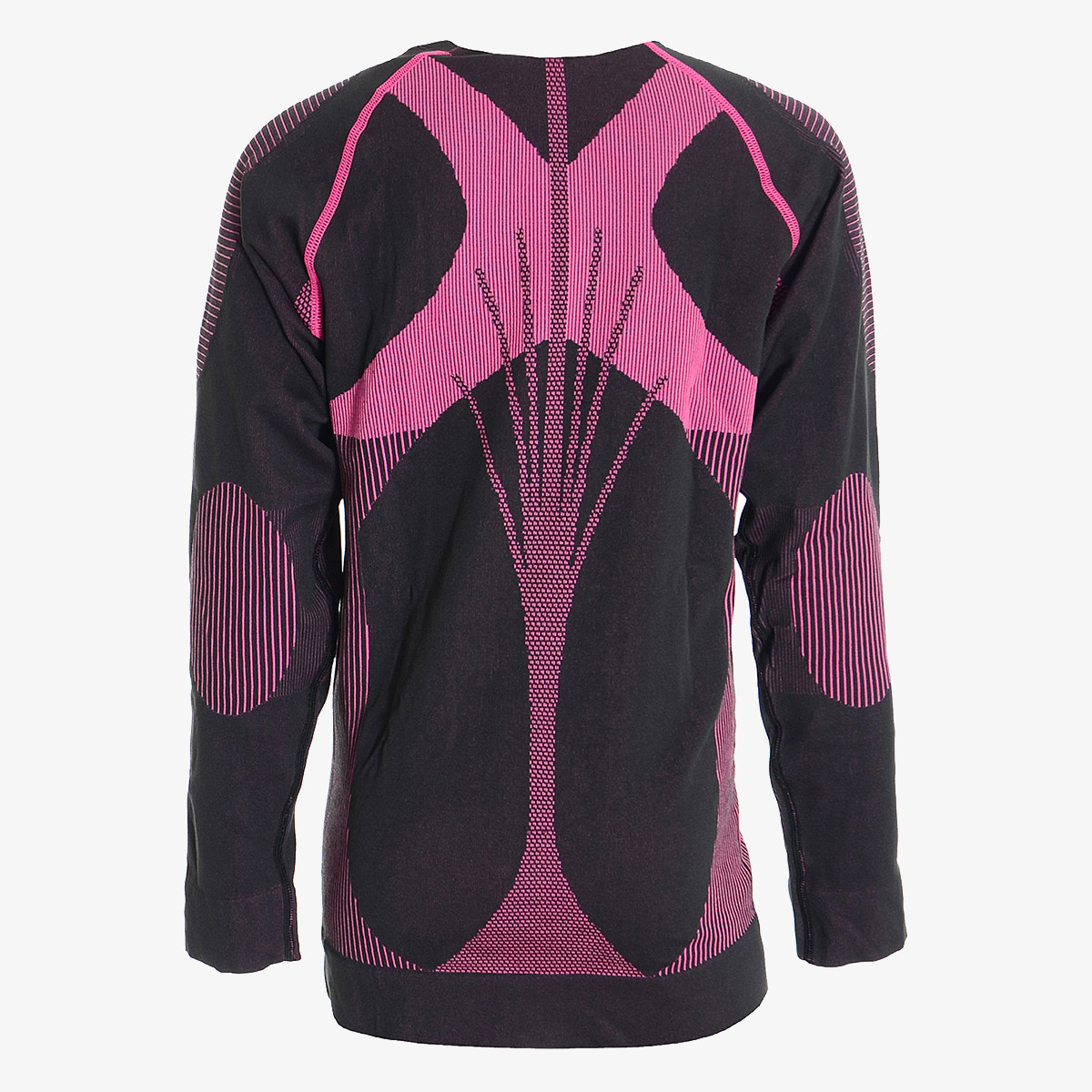 ELLESSE Aktivni ves gornji deo SKI UNDERWEAR TOP