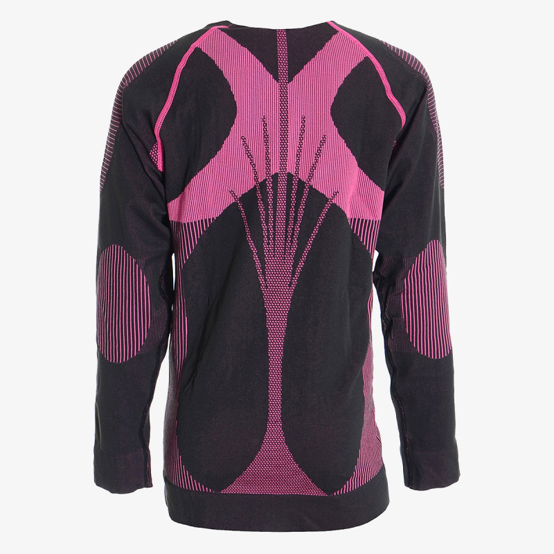 ELLESSE Aktivni ves gornji deo SKI UNDERWEAR TOP