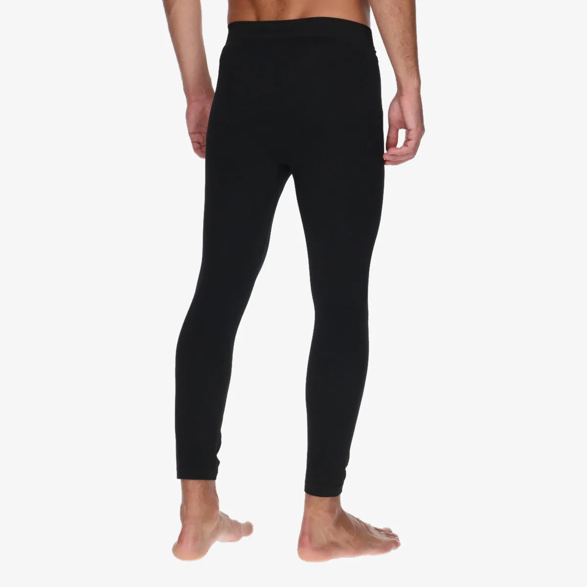 ELLESSE Aktivni ves donji deo Ski