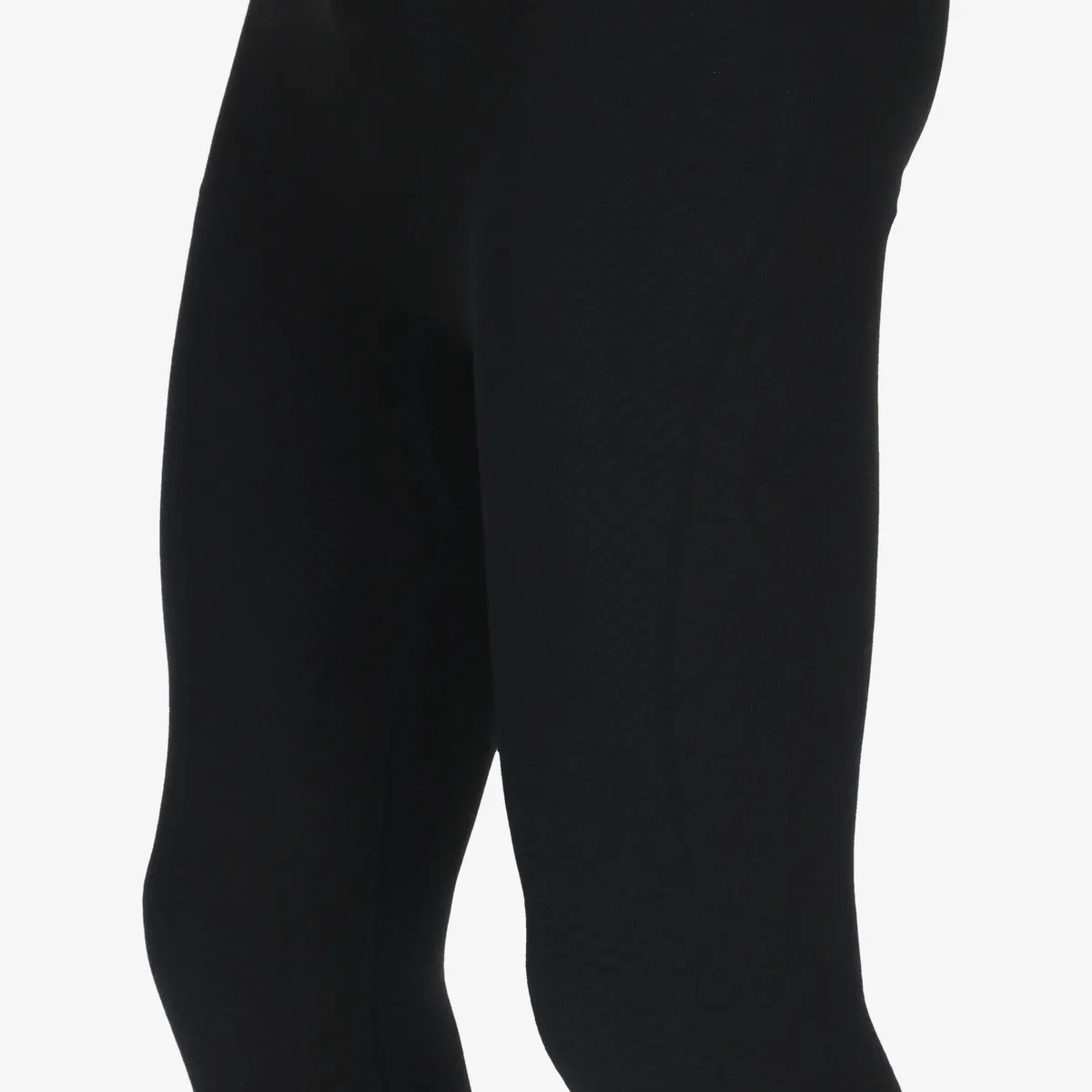 ELLESSE Aktivni ves donji deo Ski