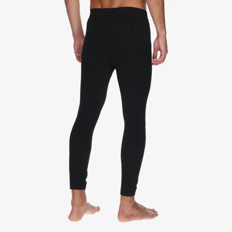 ELLESSE Aktivni ves donji deo Ski 