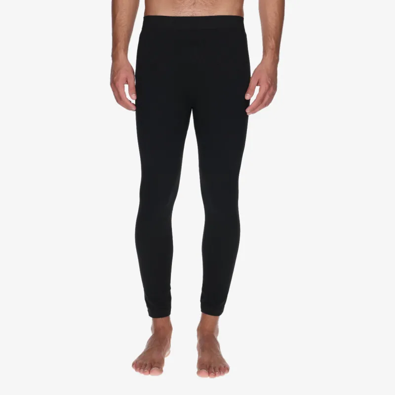 ELLESSE Aktivni ves donji deo Ski 