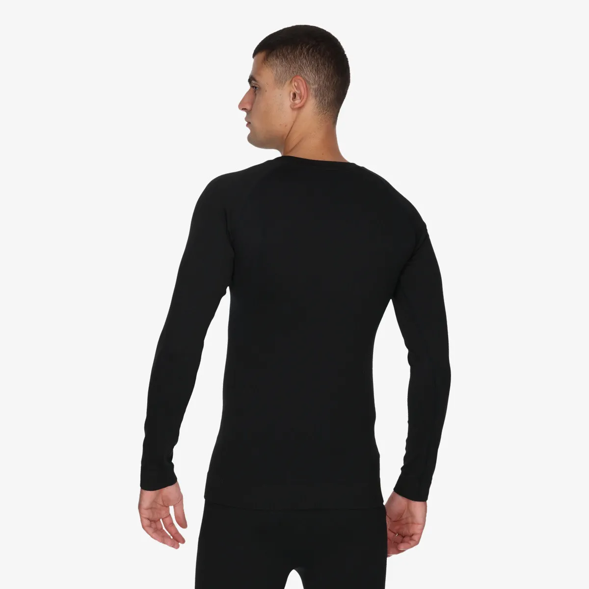 ELLESSE Aktivni ves gornji deo Ski