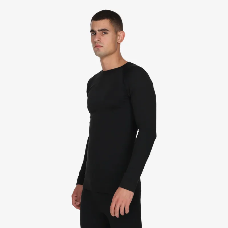 ELLESSE Aktivni ves gornji deo Ski