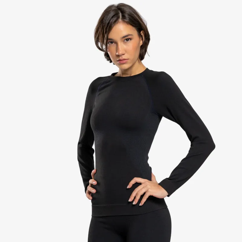 ELLESSE Aktivni ves gornji deo Ski 