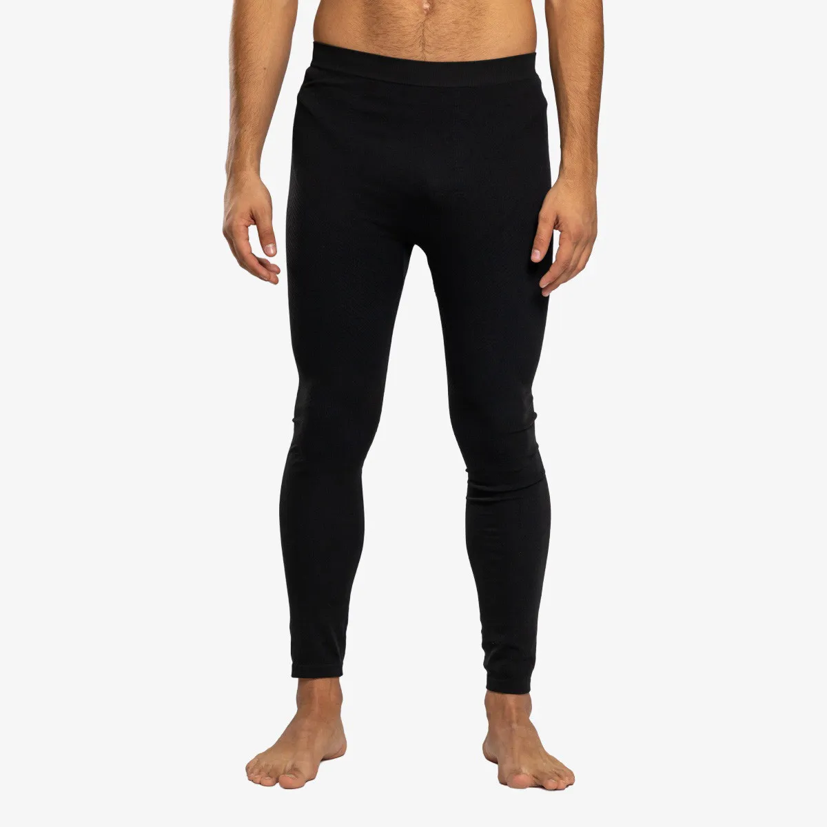 ELLESSE Aktivni ves donji deo Ski 