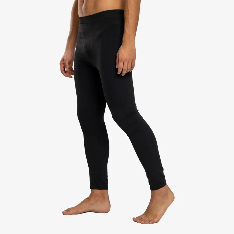 ELLESSE Aktivni ves donji deo Ski 