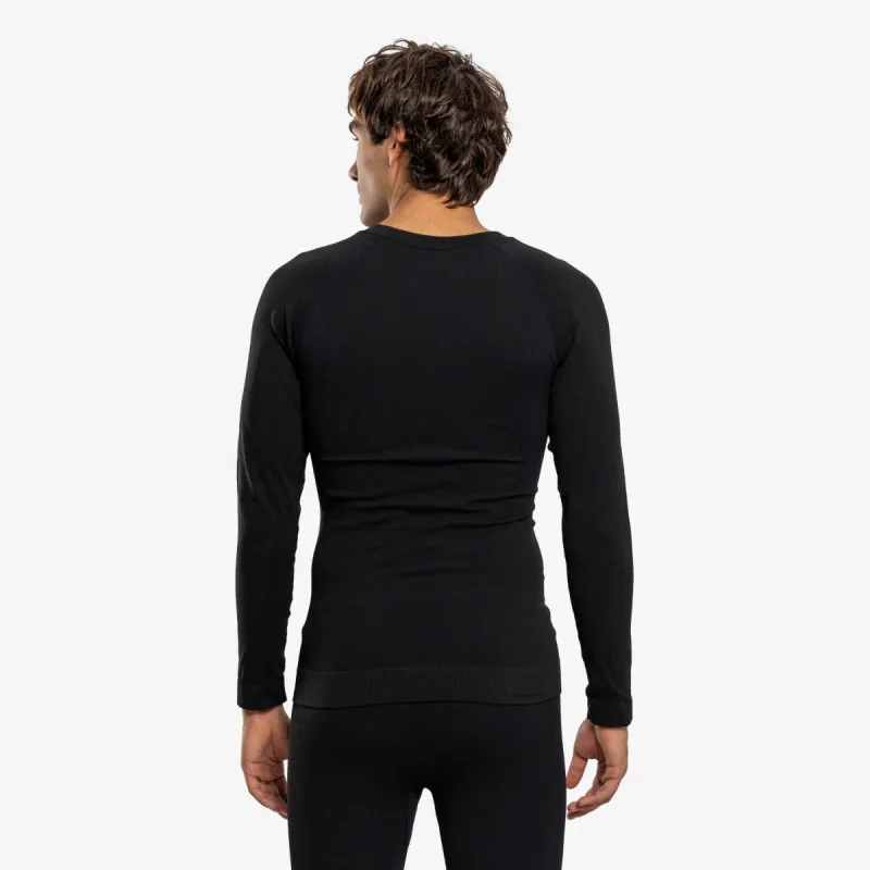 ELLESSE Aktivni ves gornji deo Ski 