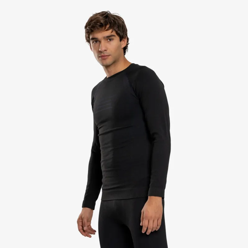 ELLESSE Aktivni ves gornji deo Ski 