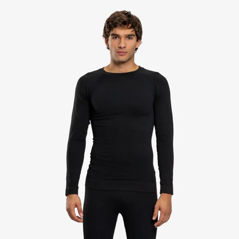 ELLESSE Aktivni ves gornji deo Ski 