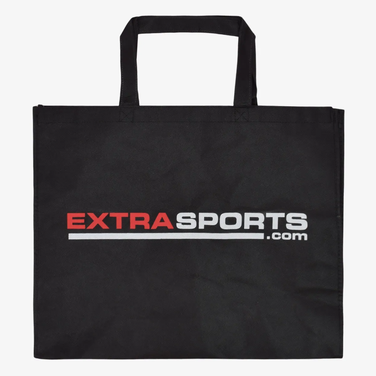 EXTRA BAG Torba EXTRA BAG 