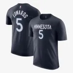 NIKE Majica BOYS N&N TEE -ICON 