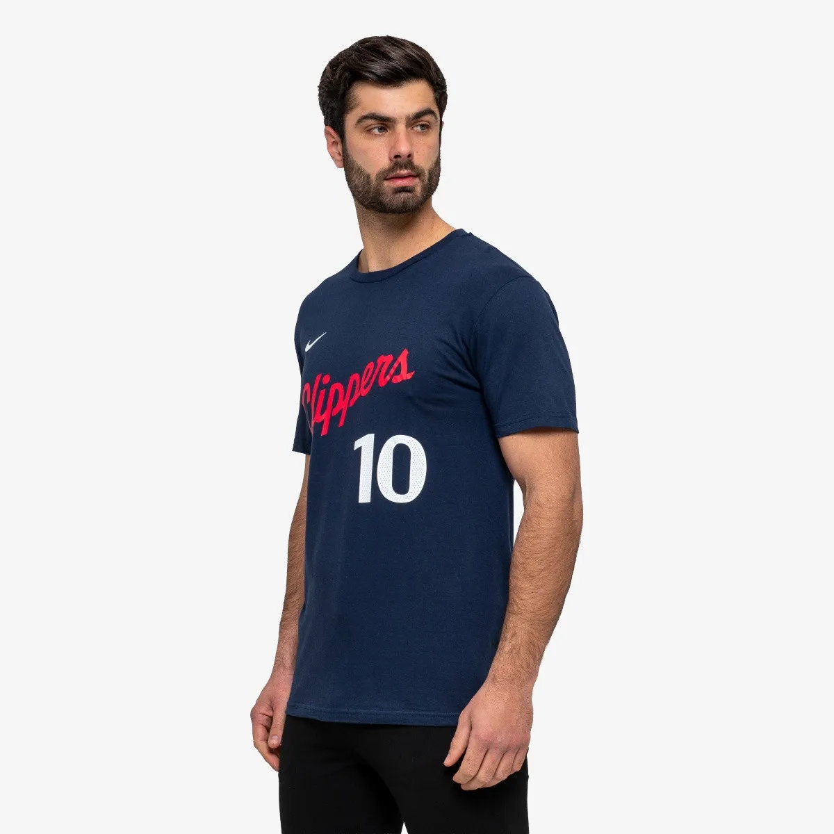 NIKE Majica MENS N&N TEE -ICON 