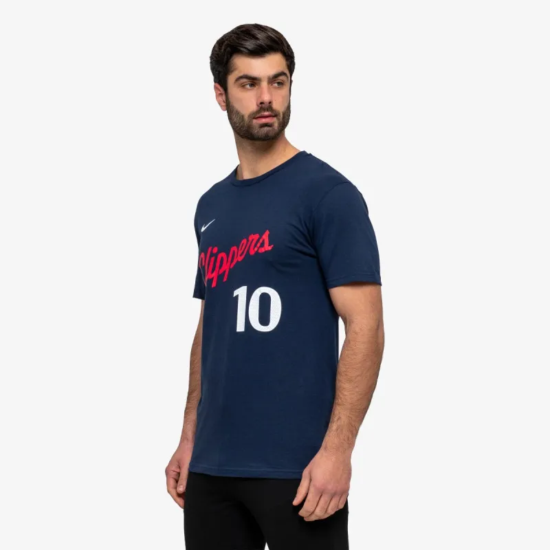 NIKE Majica MENS N&N TEE -ICON 