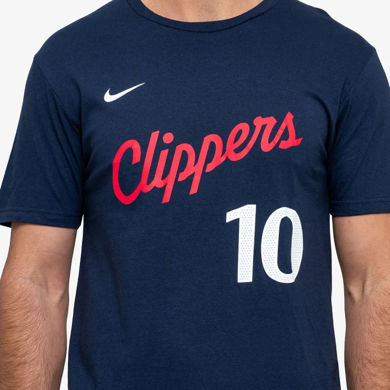 NIKE Majica MENS N&N TEE -ICON 