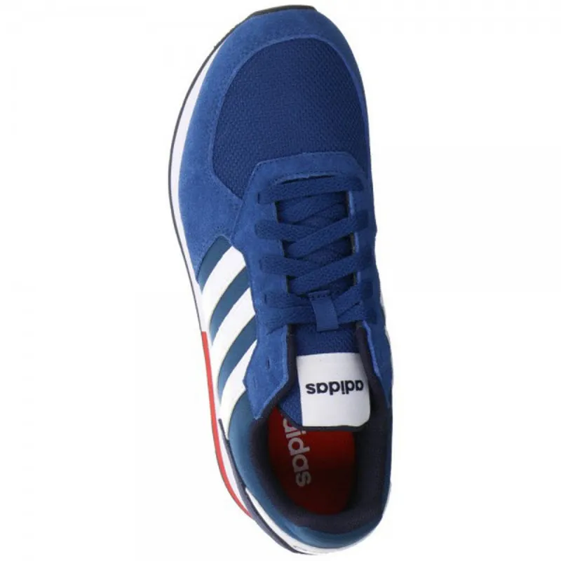 Adidas f34477 sales