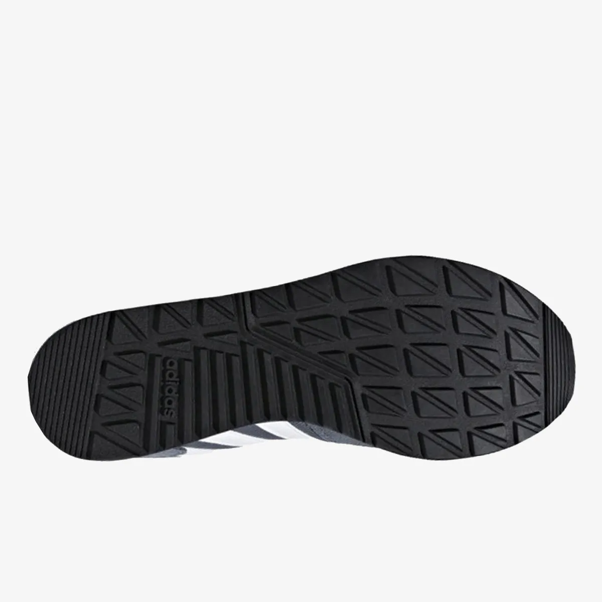 ADIDAS Patike 8K