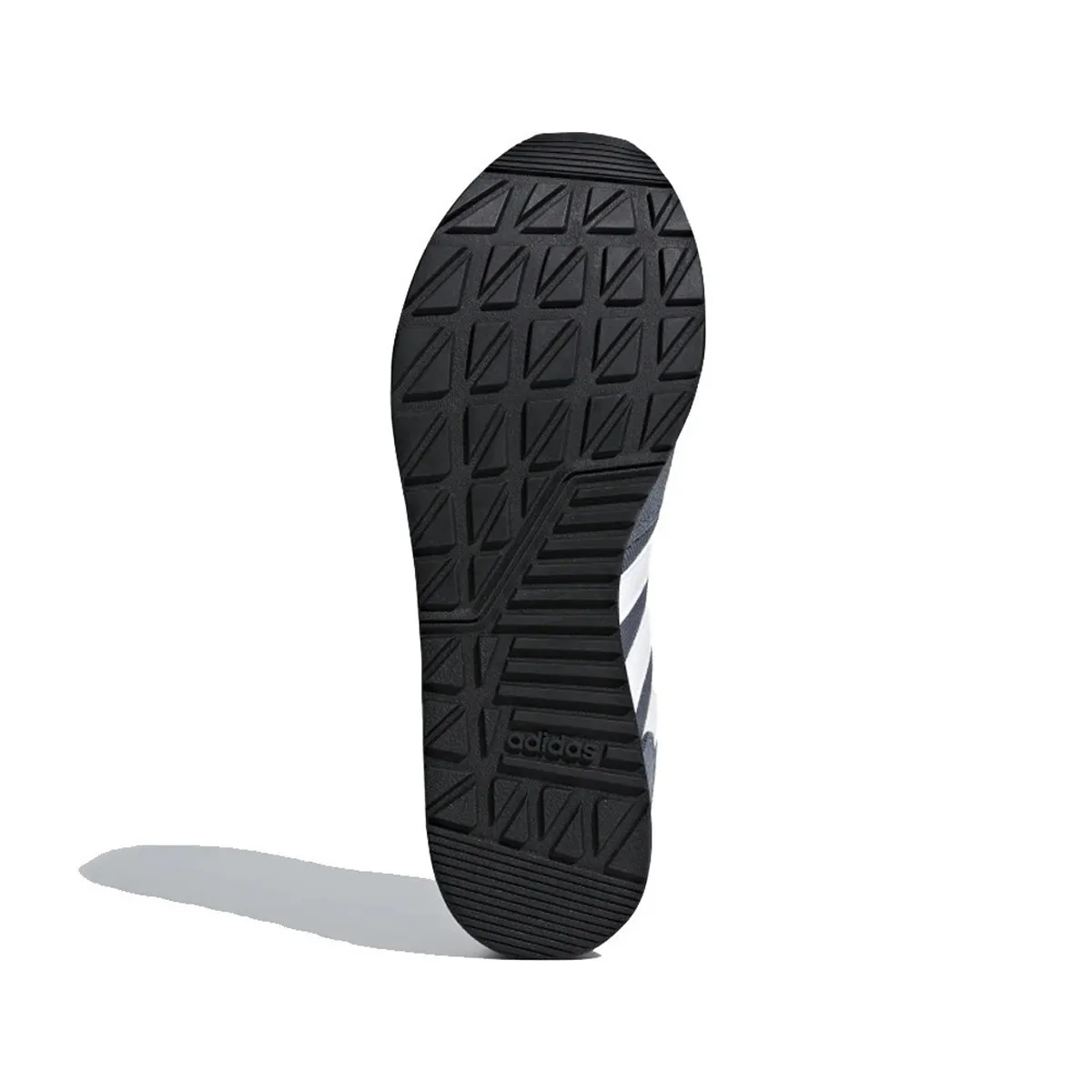 ADIDAS Patike 8K