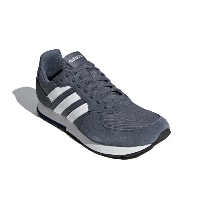 ADIDAS Patike 8K 