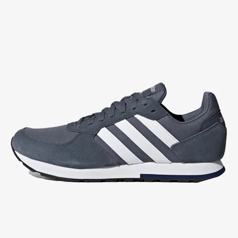 ADIDAS Patike 8K 