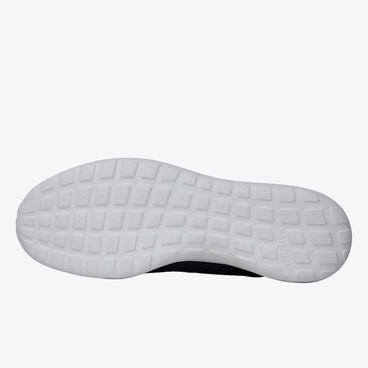 ADIDAS Patike LITE RACER CLN