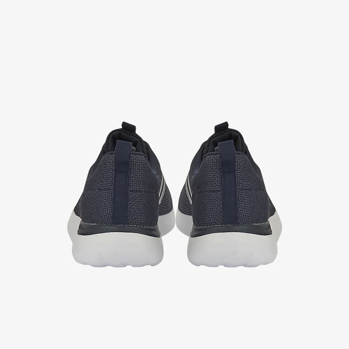 ADIDAS Patike LITE RACER CLN