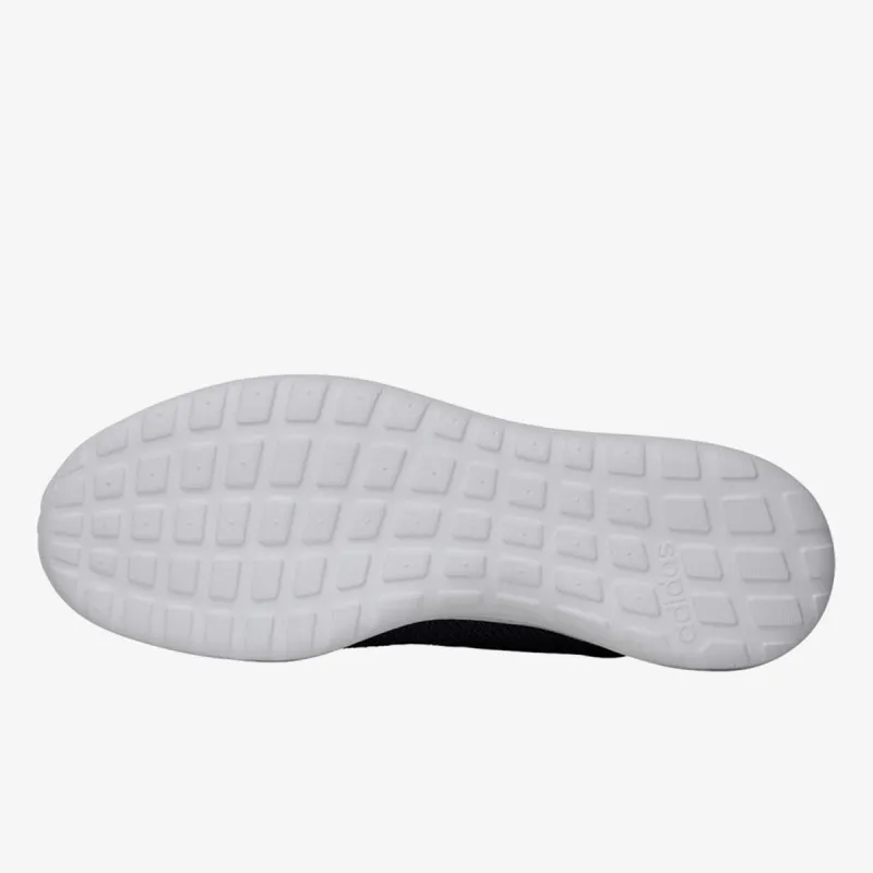 ADIDAS Patike LITE RACER CLN 