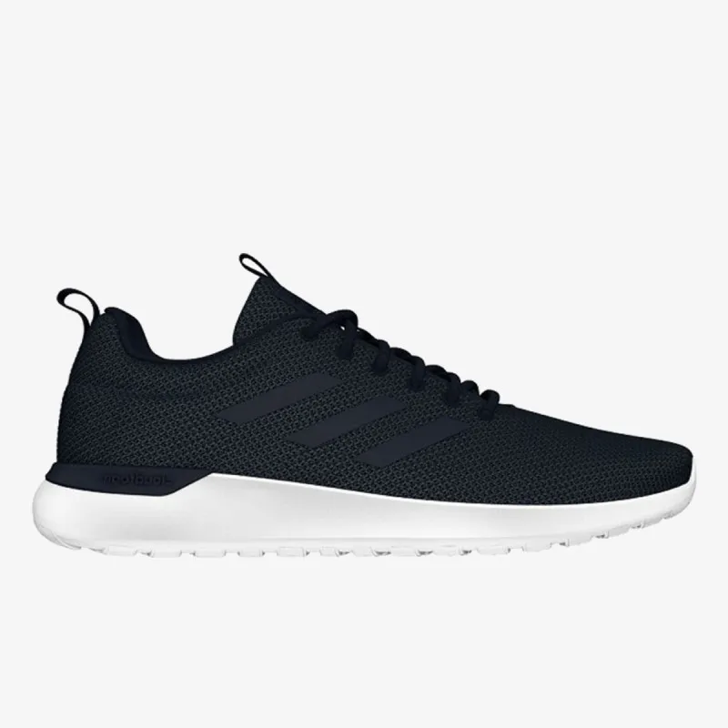 ADIDAS Patike LITE RACER CLN 