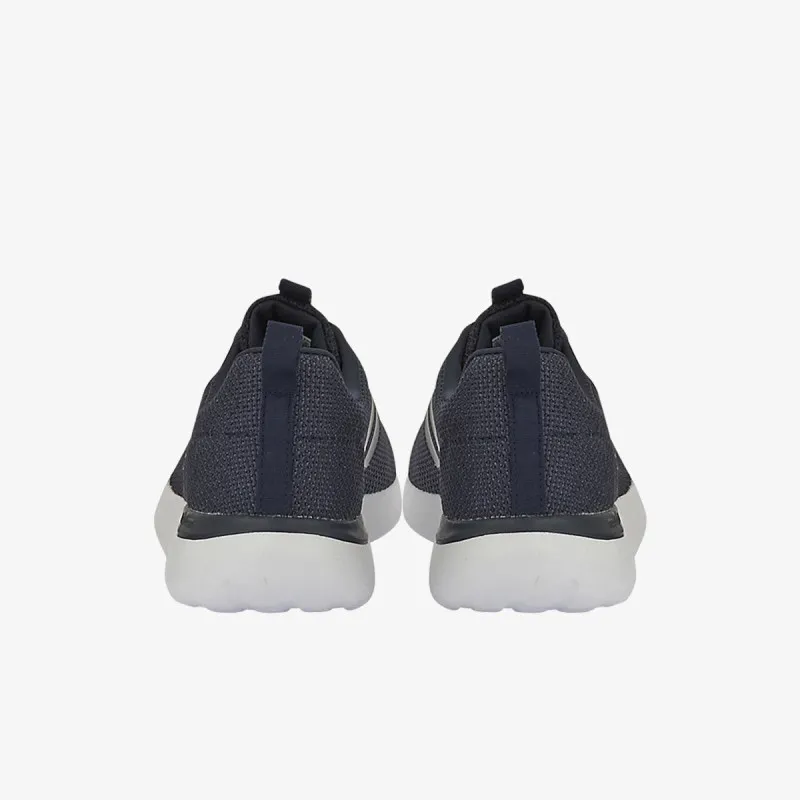 ADIDAS Patike LITE RACER CLN 