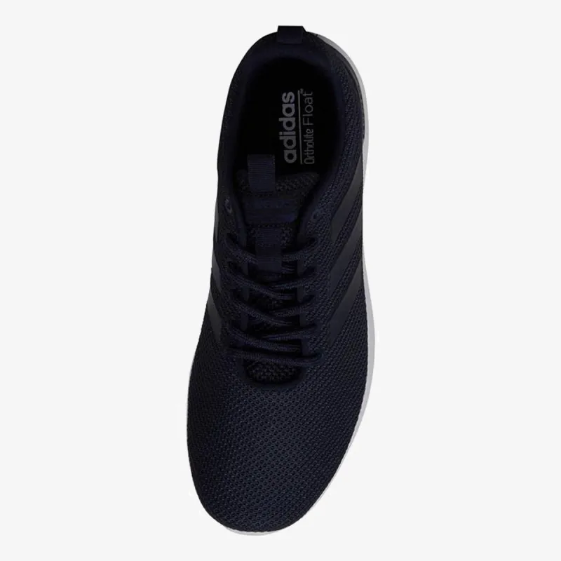 ADIDAS Patike LITE RACER CLN 