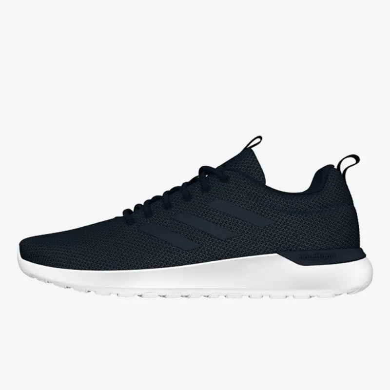 ADIDAS Patike LITE RACER CLN 