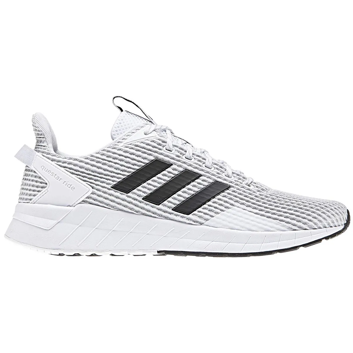 ADIDAS Patike QUESTAR RIDE