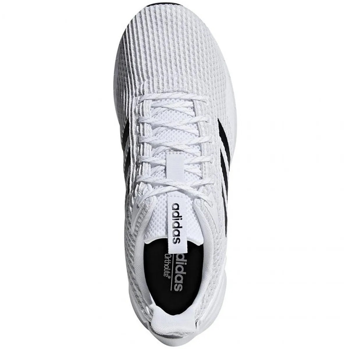 ADIDAS Patike QUESTAR RIDE