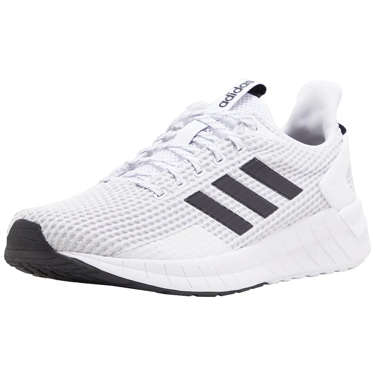 ADIDAS Patike QUESTAR RIDE