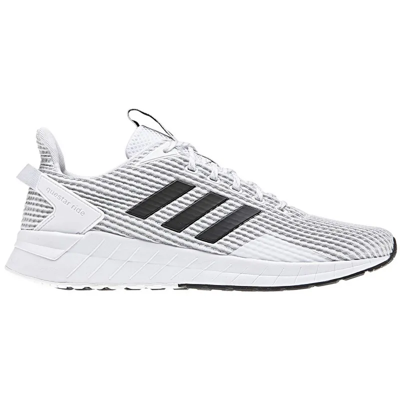 ADIDAS Patike QUESTAR RIDE 