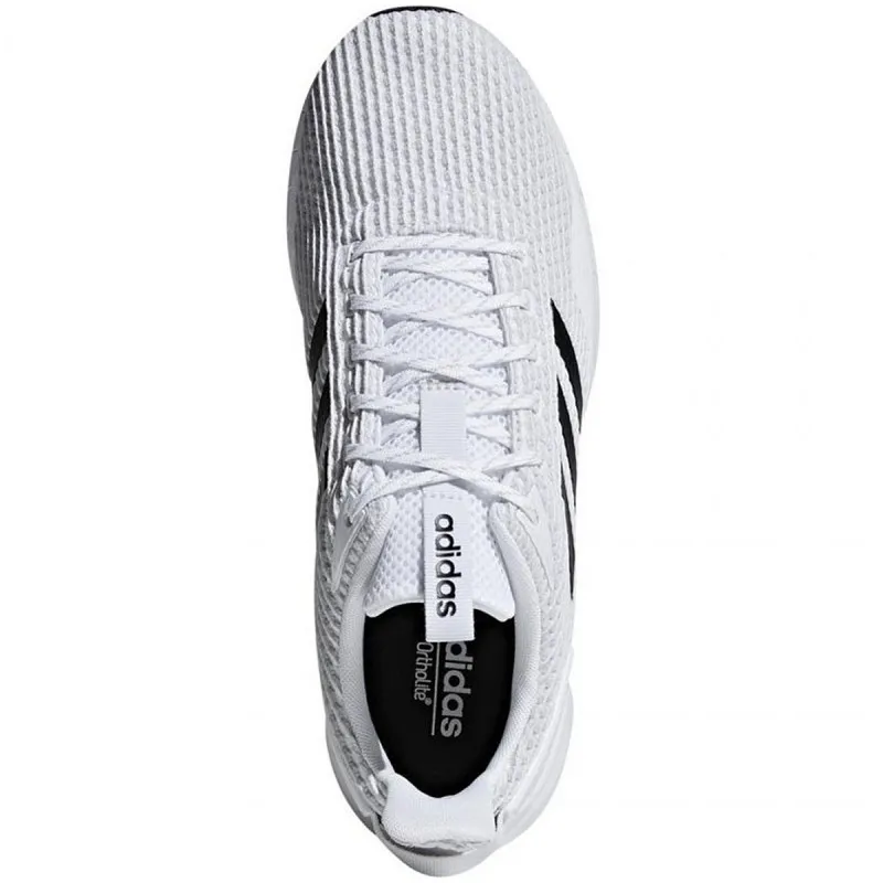 ADIDAS Patike QUESTAR RIDE