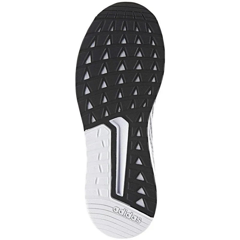 ADIDAS Patike QUESTAR RIDE