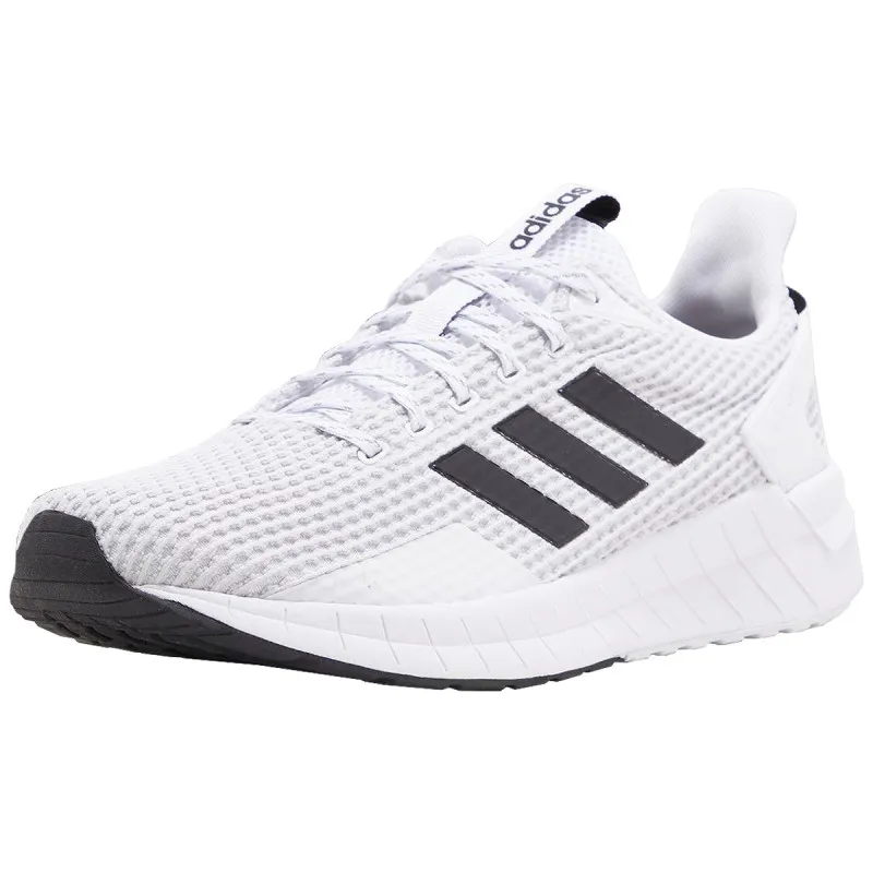 ADIDAS Patike QUESTAR RIDE