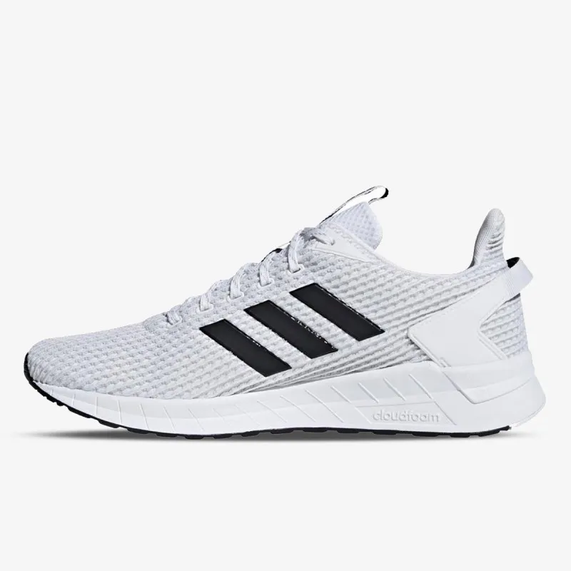 ADIDAS Patike QUESTAR RIDE 