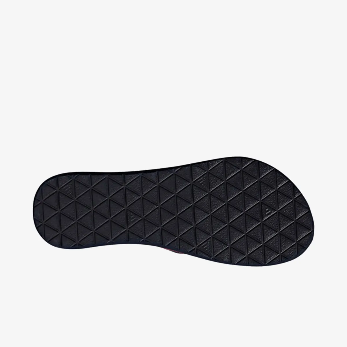 ADIDAS Japanke EEZAY FLIP FLOP