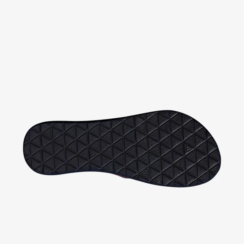 ADIDAS Japanke EEZAY FLIP FLOP 