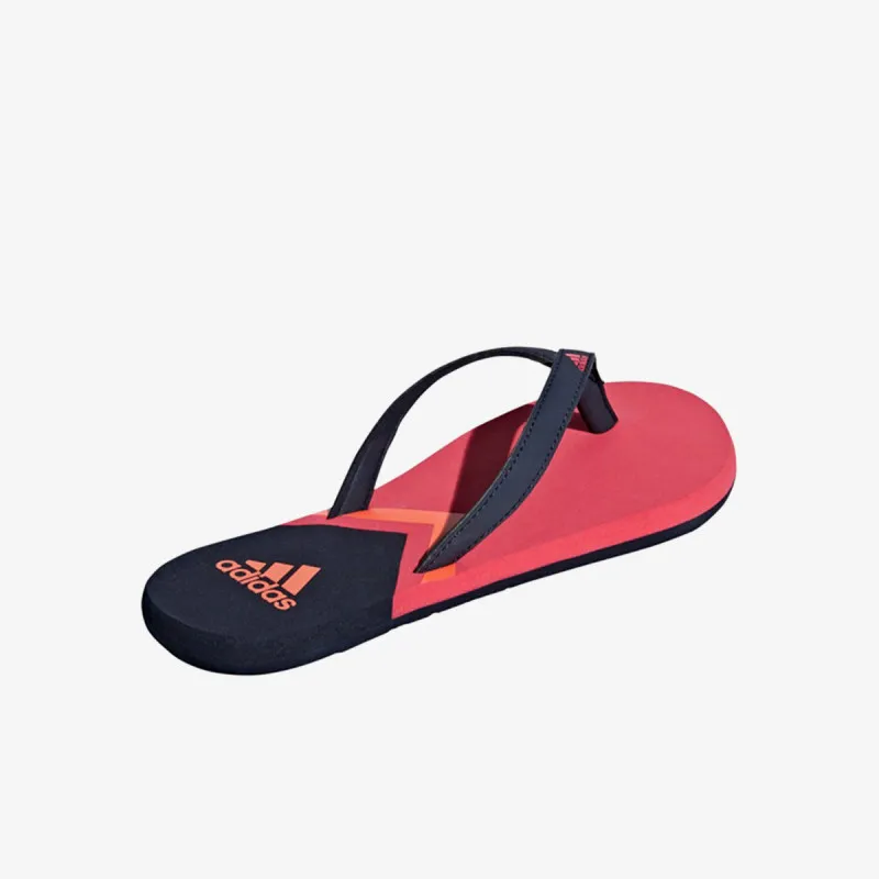 ADIDAS Japanke EEZAY FLIP FLOP 