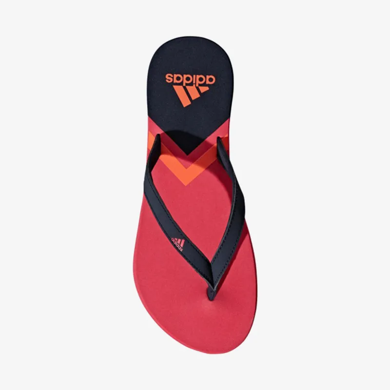 ADIDAS Japanke EEZAY FLIP FLOP 